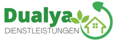 Dualya Dienstleistungen